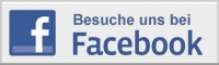 facebook button