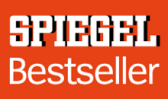 SPIEGEL Bestseller