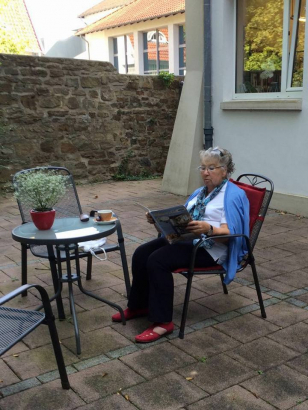 15894313 1398090566867737 852436574315128083 n