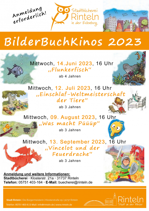 BBK 2 2023 Uebersicht