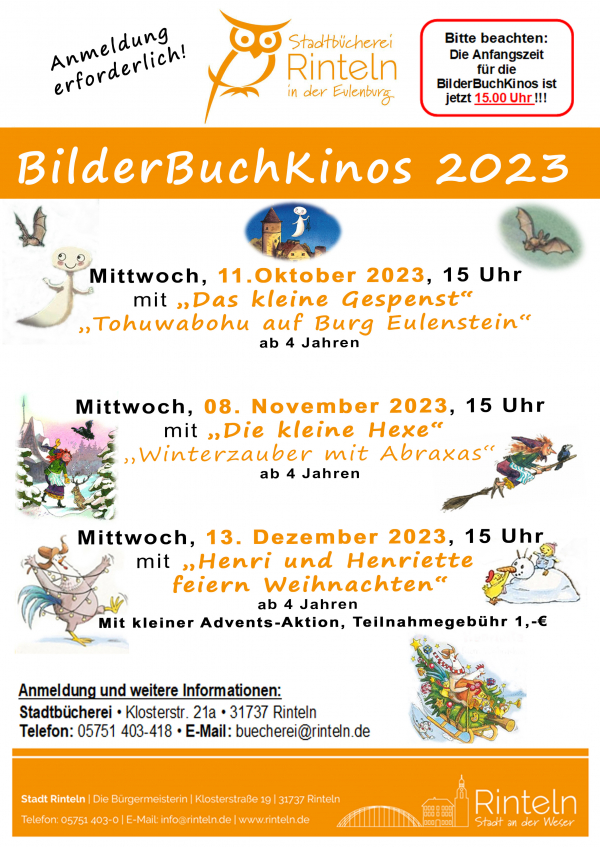 BBK 3 2023 Uebersicht3